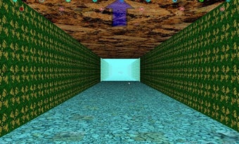 Imagen 3 para GameSOK Tanga