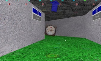 Imagen 11 para GameSOK Tanga