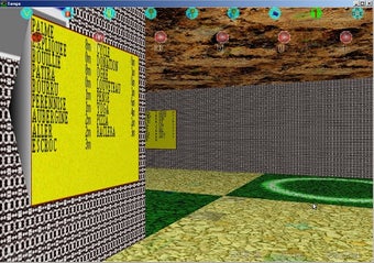 Imagen 0 para GameSOK Tanga