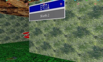 Imagen 1 para GameSOK Tanga