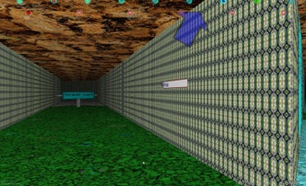 Imagen 7 para GameSOK Tanga