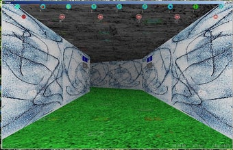 Imagen 2 para GameSOK Tanga