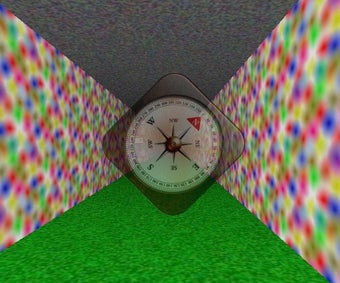 Imagen 9 para GameSOK Tanga