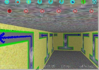 Imagen 5 para GameSOK Tanga