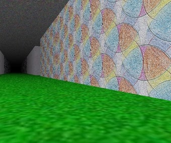 Imagen 10 para GameSOK Tanga