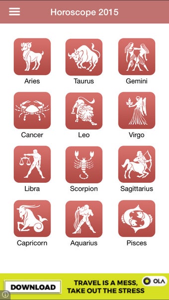 Imagen 1 para AstroSage Kundli