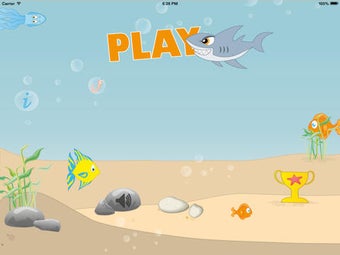 Imagen 0 para Fishman HD free