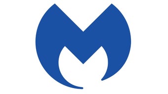 Image 0 for Malwarebytes