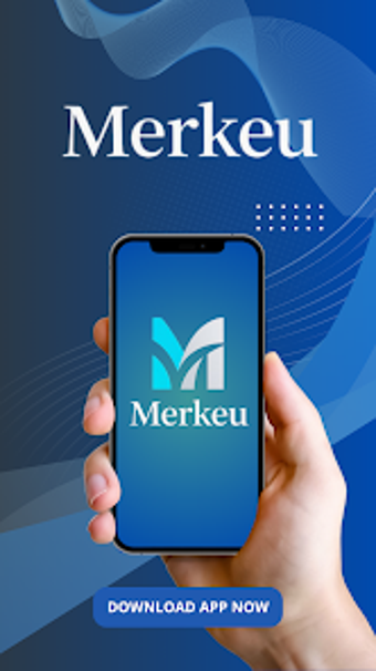 Image 0 for Merkeu