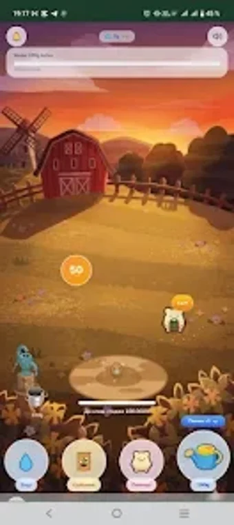 Image 0 for BoostFarm