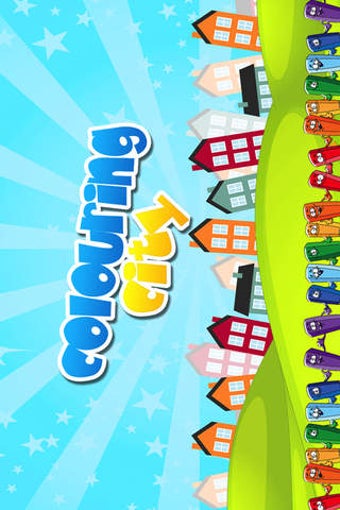 Image 0 for Kids Coloring City - Best…
