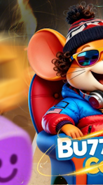 Image 0 for BU778Jelly Cards