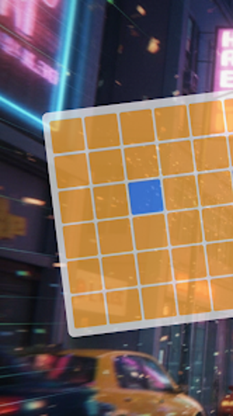 Image 0 for vip23Blocks