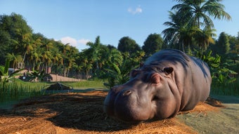 Image 4 for Planet Zoo