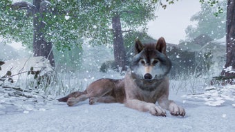 Image 2 for Planet Zoo
