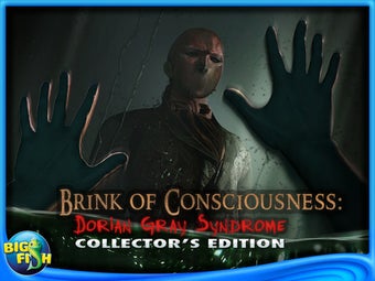 Image 2 for Brink of Consciousness: D…