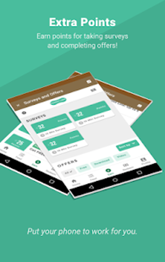 Image 0 for Smore - Earn Cash Rewards