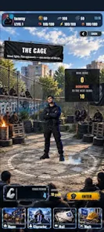 Image 0 for Ultras Online