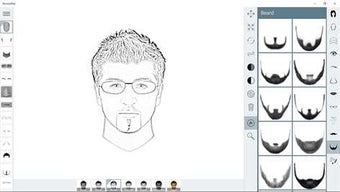 Image 2 for PortraitPad for Windows 1…