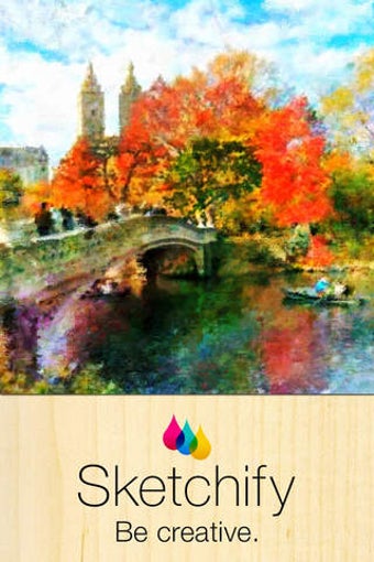 Image 0 for Sketchify