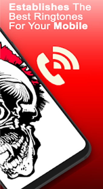 Image 2 for Punk Rock Ringtones