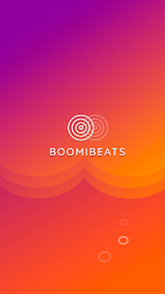 Image 2 for Boomibeats - Music & Conc…