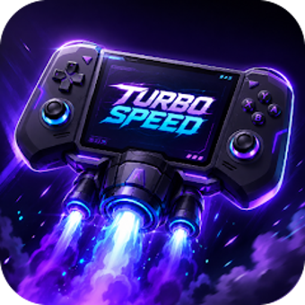 Imagen 0 para Game Booster FPS: Turbo S…