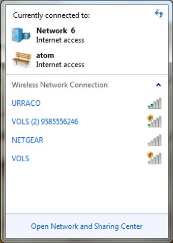 Imagen 6 para Connect Now