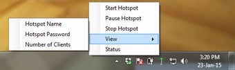 Imagen 5 para Connect Now