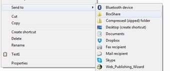 Imagen 4 para Connect Now