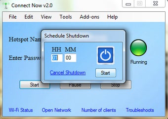 Imagen 3 para Connect Now