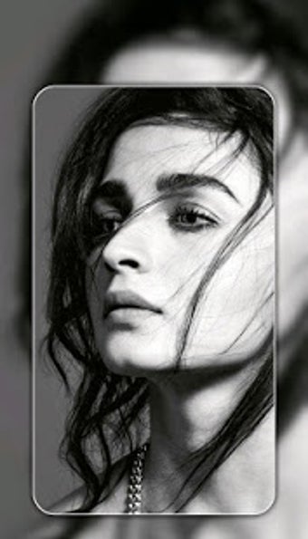 Image 1 for Alia Bhatt Wallpapers