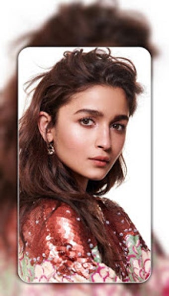 Image 2 for Alia Bhatt Wallpapers