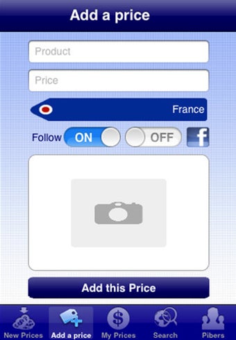 Image 4 for PriceItBuy