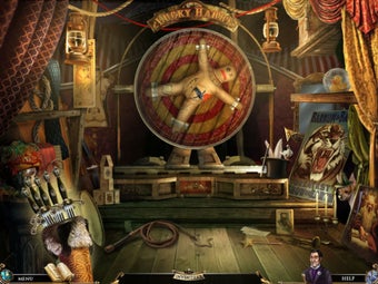 Image 0 for Reincarnations The Awaken…
