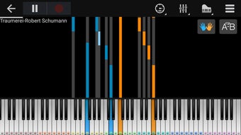 Imagen 0 para Perfect Piano