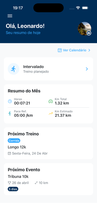 Imagen 0 para PacePro Atleta