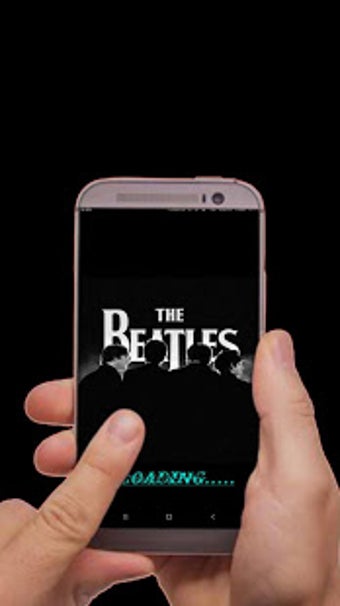Image 0 for The Beatles All Songs - B…