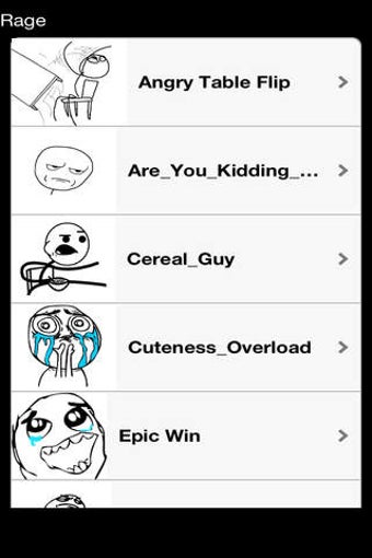 Image 0 for Meme Generator - Know you…