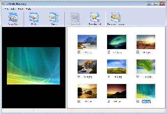 Image 0 for C-Photo Recovery