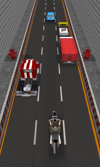 Image 2 for Moto Racer