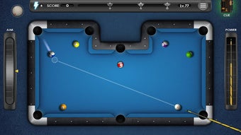 Imagen 2 para Pool Tour - Pocket Billia…