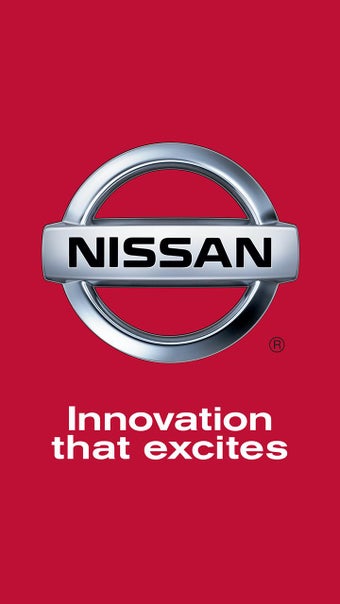 Imagen 3 para Nissan Quick Guide