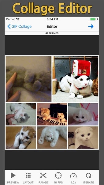 Image 0 for GIF Toaster Pro- Photos, …