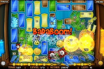 Imagen 0 para Bayo Bongo Lite