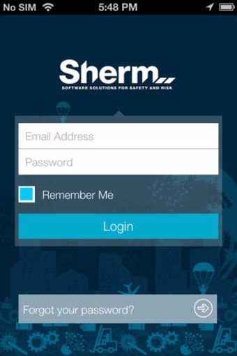 Image 0 for Sherm Software