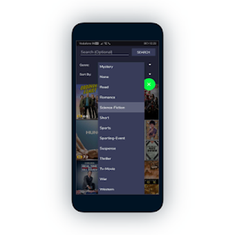 Image 2 for Web Series Downloader