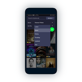 Image 3 for Web Series Downloader