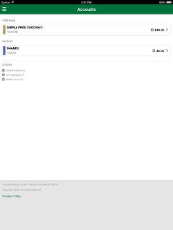 Image 3 for Mid-Minnesota Online Bank…