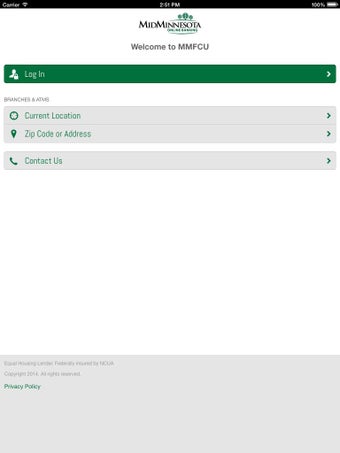 Image 2 for Mid-Minnesota Online Bank…
